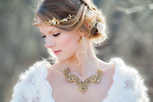 Dream Dresses of Brides Around the World: Top 20 Best Wedding Dresses Popular on Instagram♡にて紹介している画像