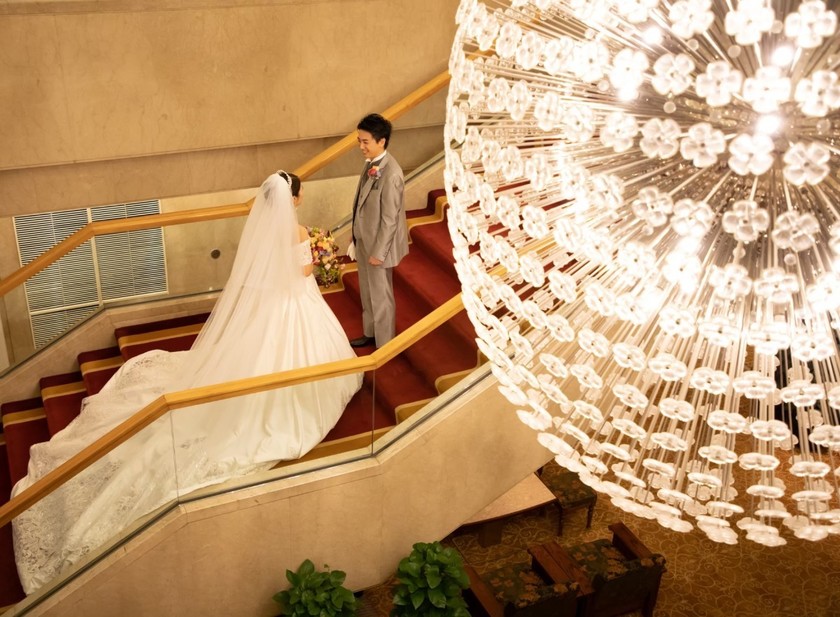 Choosing the Perfect Location for Your First Meet: Have You Decided Where to Go?にて紹介している画像