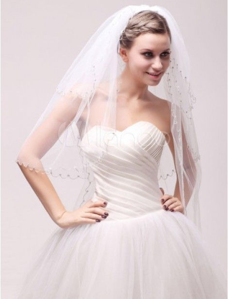 新しい編み込み！海外で話題の髪型『ウォーターフォール』が可愛い♡にて紹介している画像