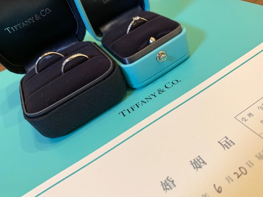 A Must-See for Those Getting Married This Year! A Comprehensive Collection of Marriage Registration Photo Ideas to Capture All the Moments ＊にて紹介している画像