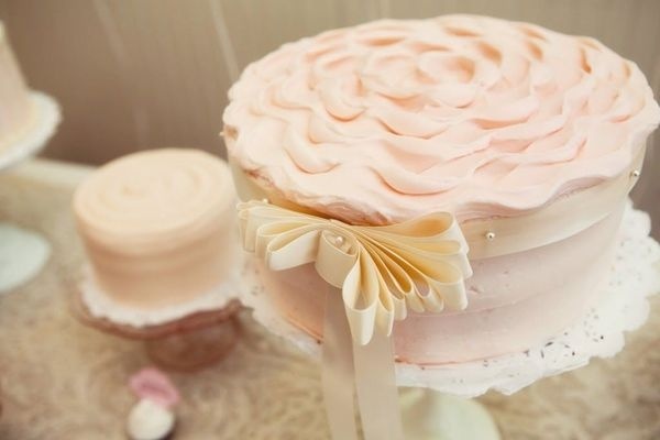 N.Y.発カップケーキ専門店『マグノリアベーカリー』のケーキが可愛すぎ♡にて紹介している画像