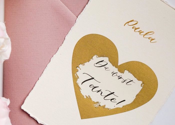 削ってメッセージを見る 結婚式のペーパーアイテムに スクラッチカード を取り入れるのもいいかも Marry マリー 削ってメッセージを見る 結婚式のペーパーアイテムに スクラッチカード を取り入れるのもいいかも Marry マリー
