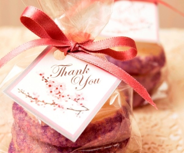 N.Y.発カップケーキ専門店『マグノリアベーカリー』のケーキが可愛すぎ♡にて紹介している画像