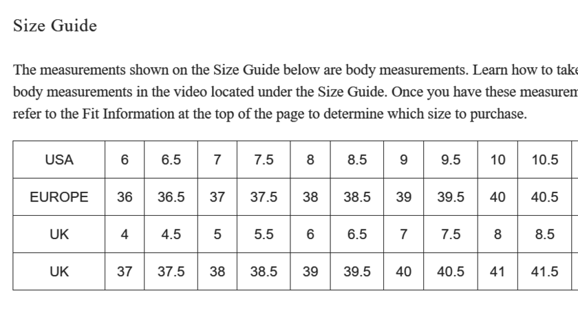 Cute Italian Shoe Brand "Something Bleu": Available for Purchase and Returns from Japan! ♡にて紹介している画像