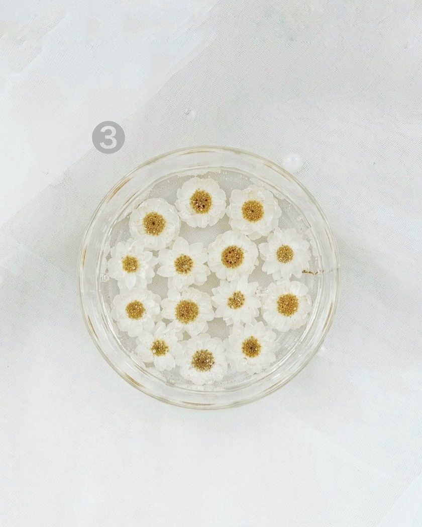 marryオリジナルデザイン♡【ガラスの蓋つきリングケース】を期間限定販売します♡にて紹介している画像