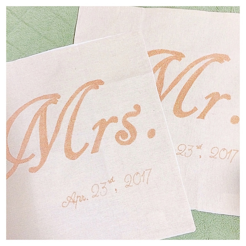 "Even as a Beginner, I Know This! Four Basic Design Tips to Keep in Mind When Creating Paper Items"にて紹介している画像