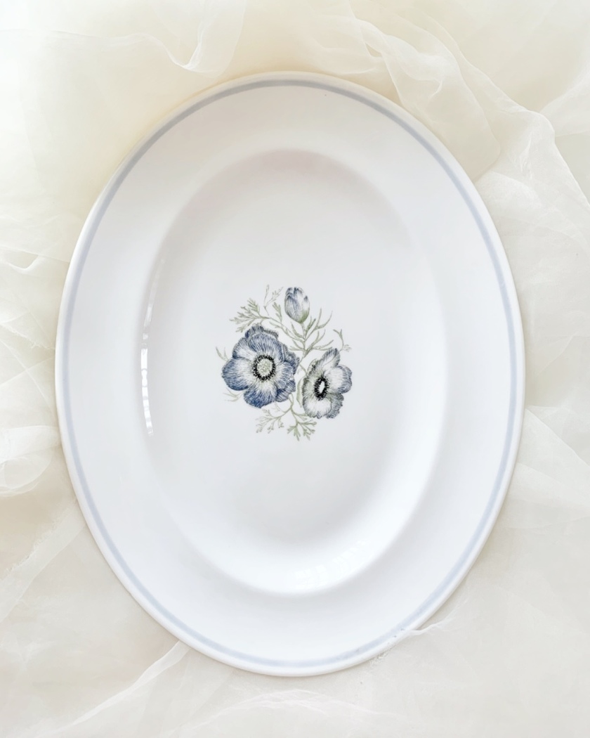 "Dealing with Delayed Weddings: Solutions for Staying Positive and Boosting Motivation!"にて紹介している画像