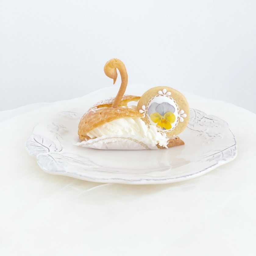 "Dealing with Delayed Weddings: Solutions for Staying Positive and Boosting Motivation!"にて紹介している画像