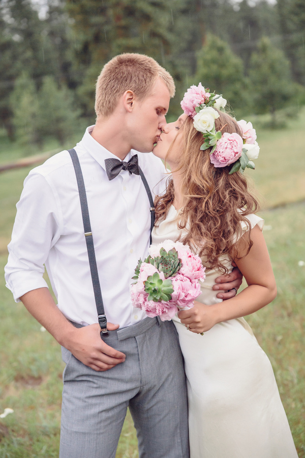 The Secret to Popularity: Adorable Succulents with a Round Shape are a Big Hit at Weddings!にて紹介している画像