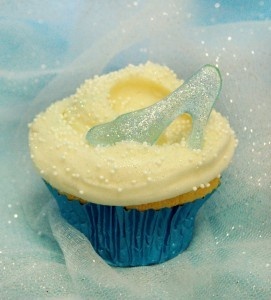 N.Y.発カップケーキ専門店『マグノリアベーカリー』のケーキが可愛すぎ♡にて紹介している画像