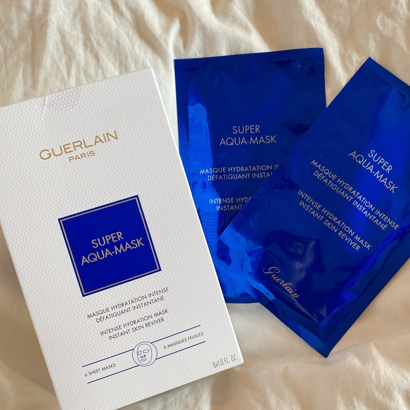 Don't Forget? One Week Until the Wedding! 6 Essential Beauty Tasks to Completeにて紹介している画像
