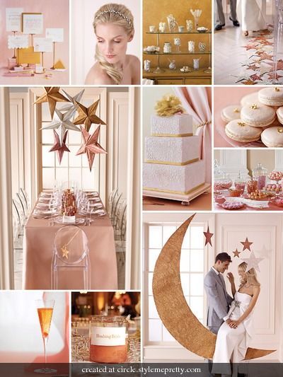 A Charming Collection of Romantic Images of the Moon 🌙✨にて紹介している画像