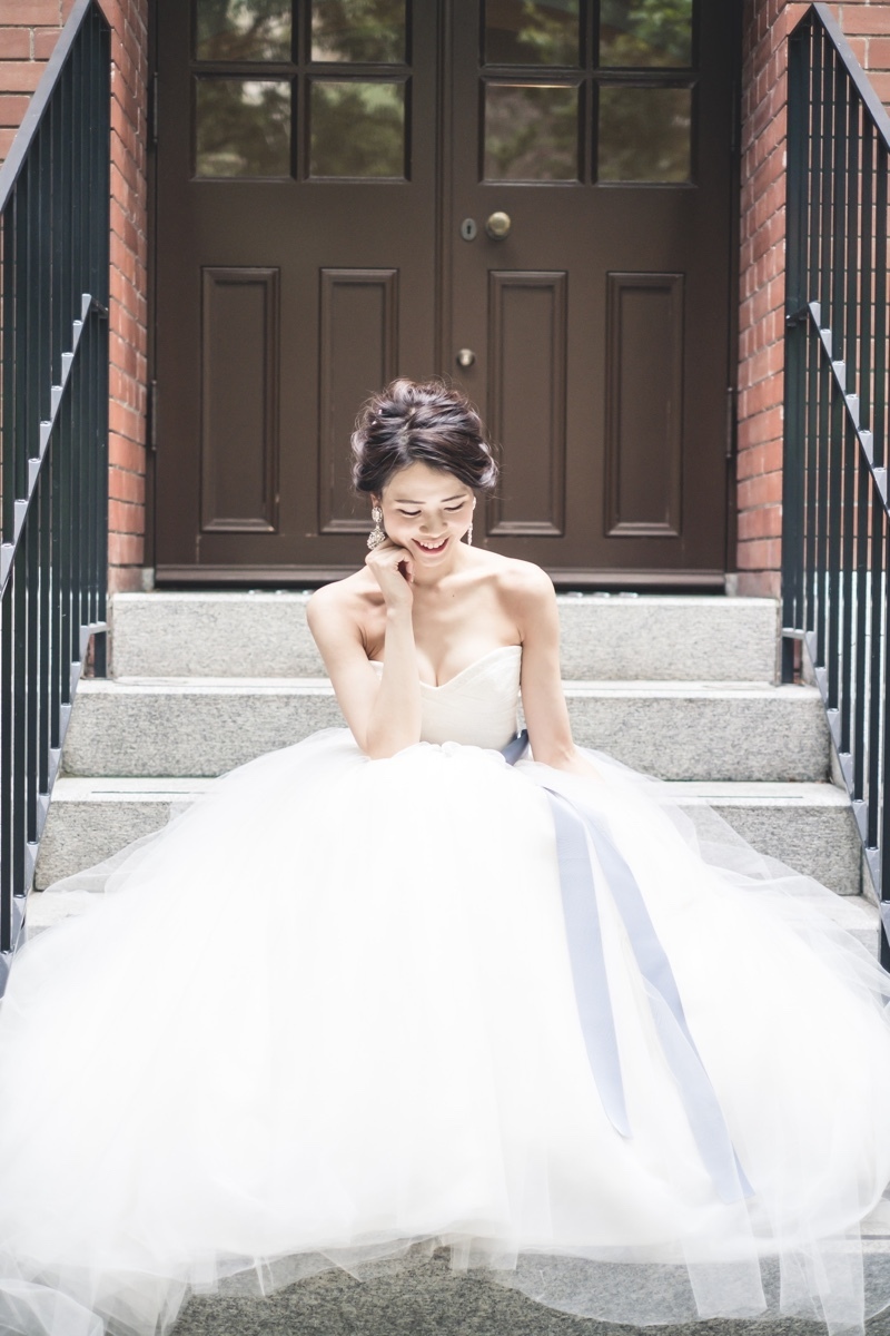 "Experience Course for 5,000 Yen at Celebrity House, the Bridal Esthetic with Over 100 Locations Nationwide♡"にて紹介している画像