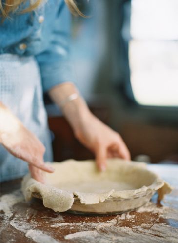 "Little Happiness" - Treats Inspired by the Language of Flowers: Charming and Delightful Violet-Themed Delicacies for Your Hospitality ♡にて紹介している画像