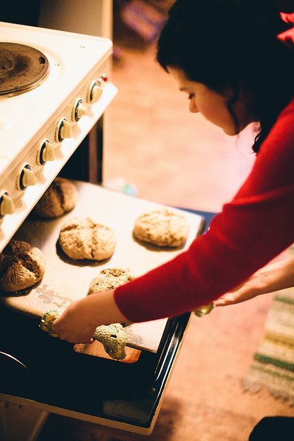 "Little Happiness" - Treats Inspired by the Language of Flowers: Charming and Delightful Violet-Themed Delicacies for Your Hospitality ♡にて紹介している画像