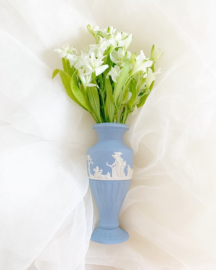 Today's a Big Day! Let's Learn Expressions to Fill in the Blank for "Today is ○○"にて紹介している画像