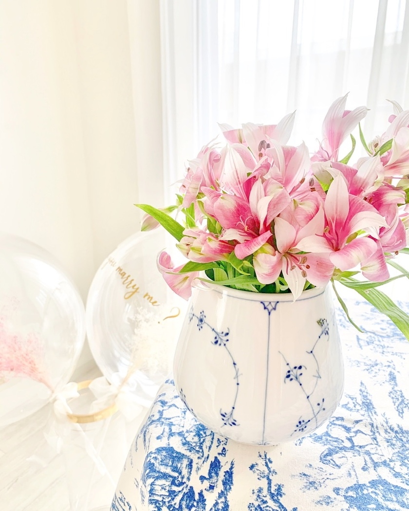 "Things Brides Should Avoid Saying Regarding COVID-19 (Even If It Sounds Preachy)"にて紹介している画像