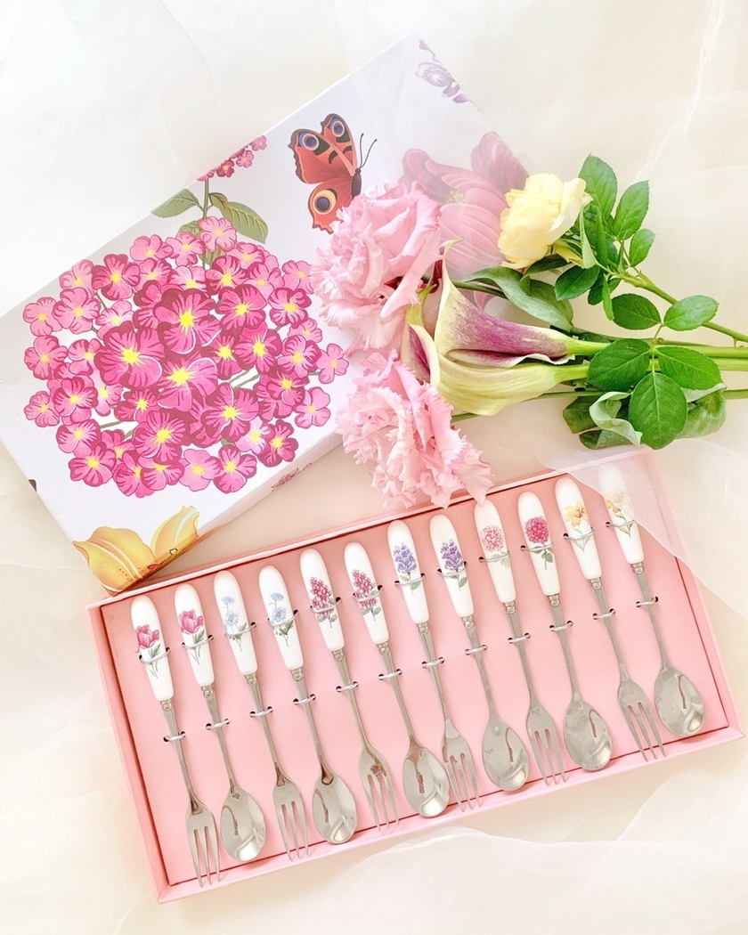 Today's a Big Day! Let's Learn Expressions to Fill in the Blank for "Today is ○○"にて紹介している画像