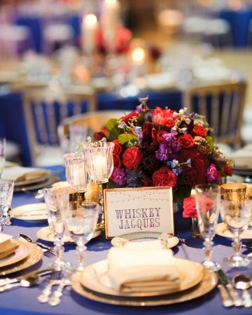 パープルがドラマチック♡パープルのお花を使ったアイデアです♡にて紹介している画像