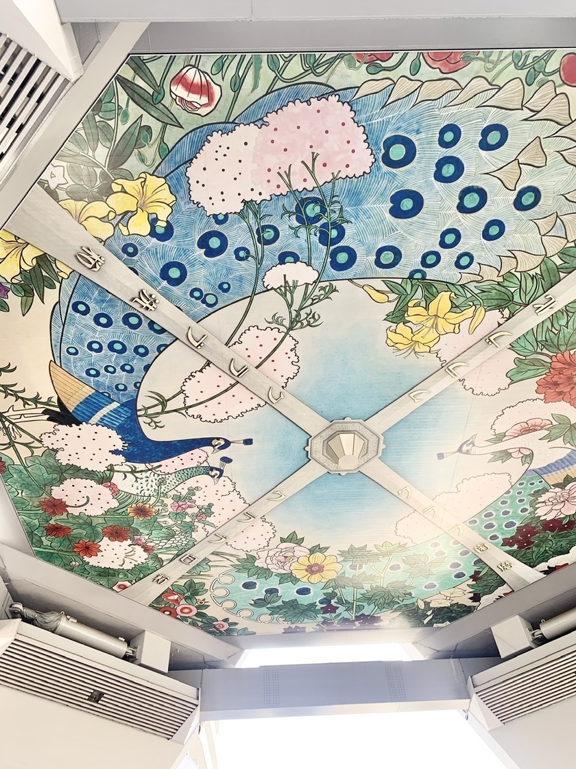 我第一次看到这么有氛围的洗面奶！包装复古可爱【CLUB洗粉】にて紹介している画像