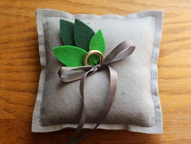 Attention Ghibli fans: The adorable Totoro-themed wedding you've been waiting for! 💕にて紹介している画像