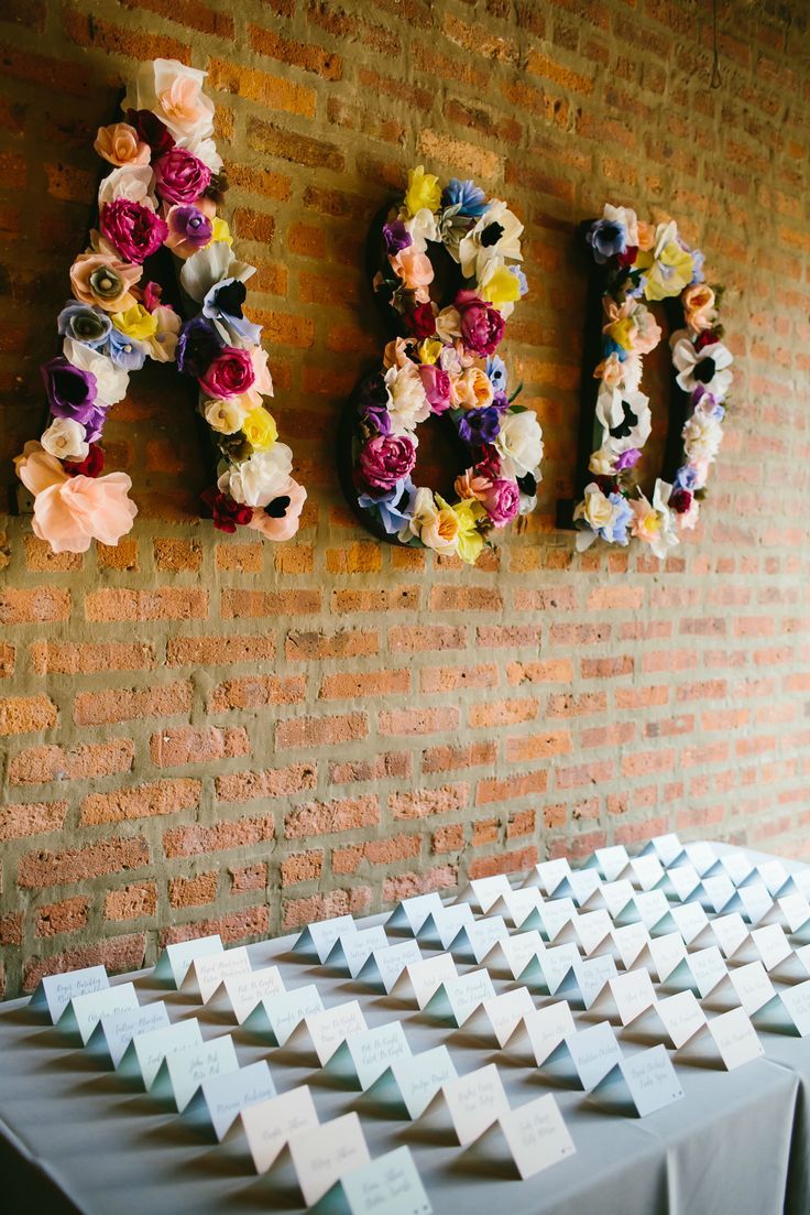 パープルがドラマチック♡パープルのお花を使ったアイデアです♡にて紹介している画像