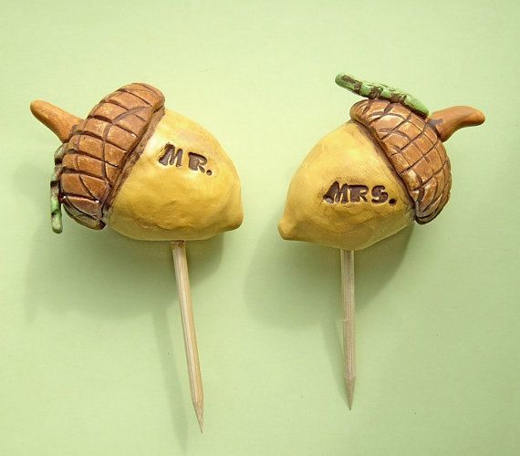 Attention Ghibli fans: The adorable Totoro-themed wedding you've been waiting for! 💕にて紹介している画像