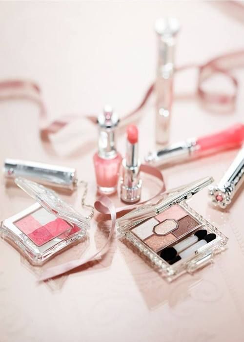 Summer New Arrival! Get Captivated by JILL STUART Beauty's Fruity Cosmetics ♡にて紹介している画像