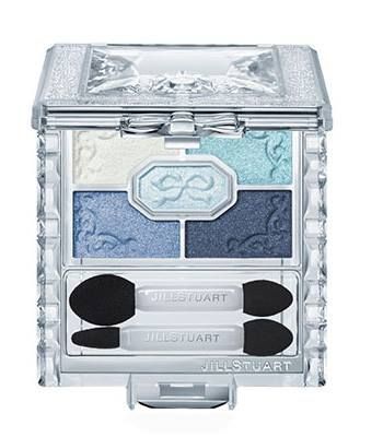 Summer New Arrival! Get Captivated by JILL STUART Beauty's Fruity Cosmetics ♡にて紹介している画像