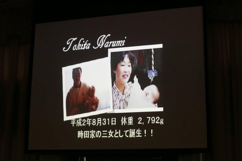 ガラケー時代の粗い写真もok!どんな写真も一瞬で綺麗にしてくれる【高画質化アプリ】が便利にて紹介している画像