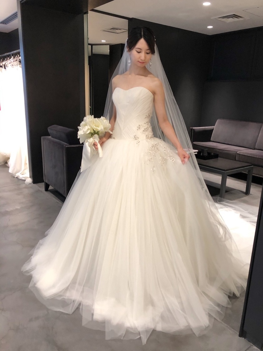 [Important] Does Eyelash Extension Cause Lash Loss? 3 Reasons Why Eyelash and Eyebrow Care is Recommended Before Your Wedding!にて紹介している画像