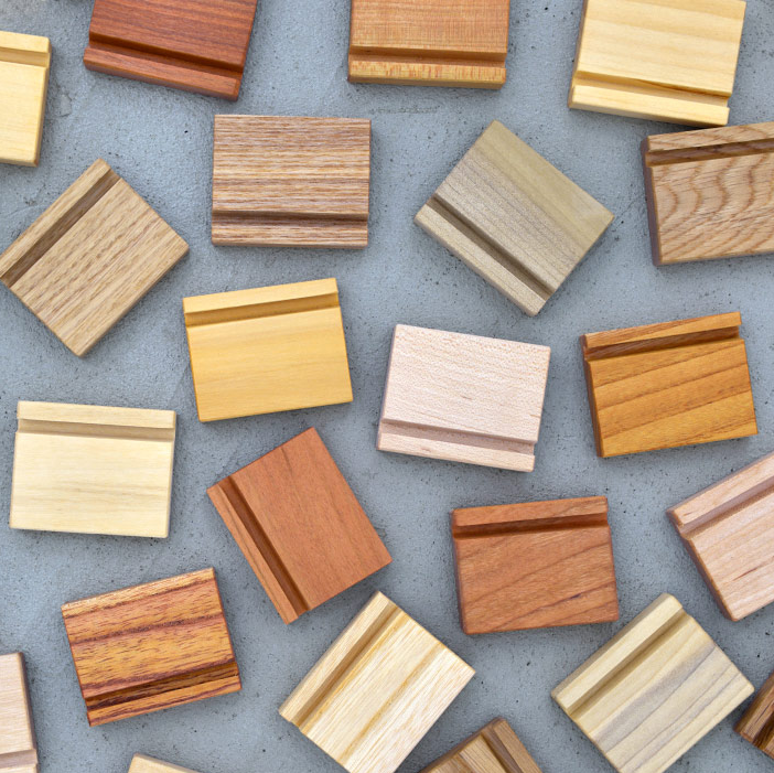 500円で作れる♡お気に入り写真でオリジナルカレンダーが作れるアプリ【TOLOT】にて紹介している画像