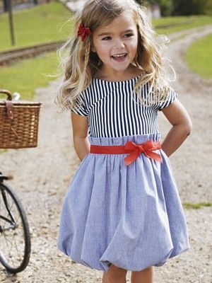 ほわほわ可愛いシルエットに一目惚れ♡360度ボリュームたっぷり『バルーンベール』が可愛すぎ♡にて紹介している画像