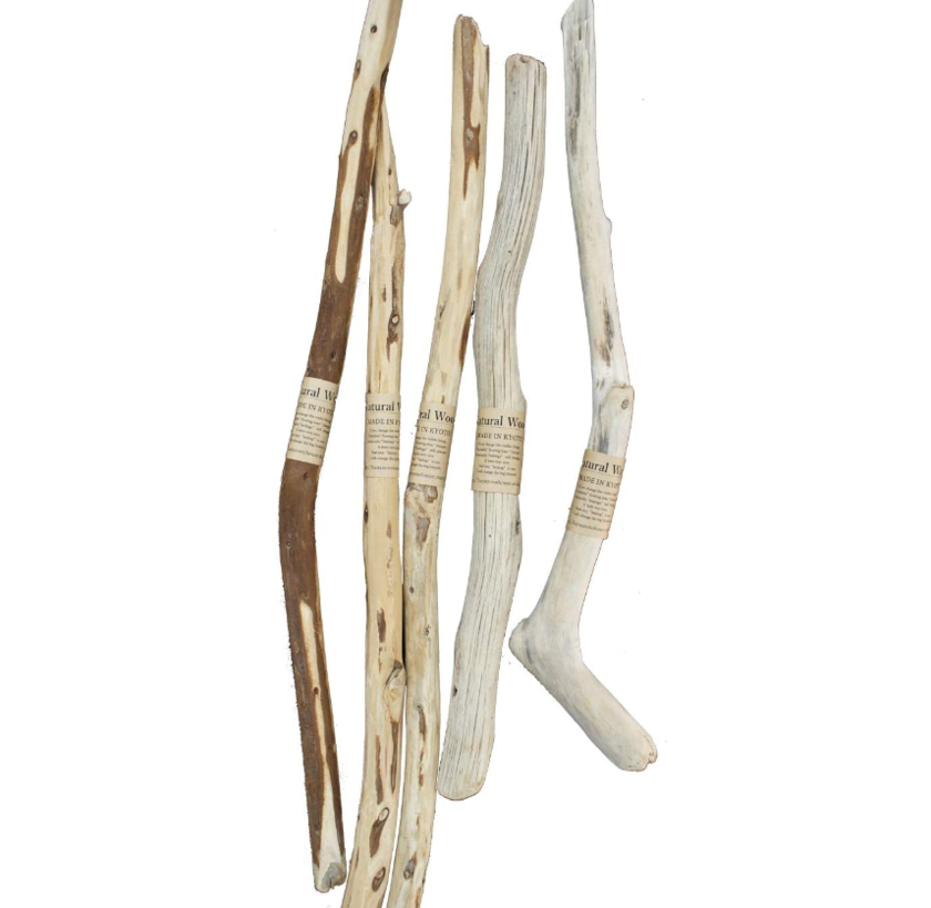 Amazing DIY Ideas for Decorating a Welcome Swing with Photo Garlands Available for Purchase Online♡にて紹介している画像