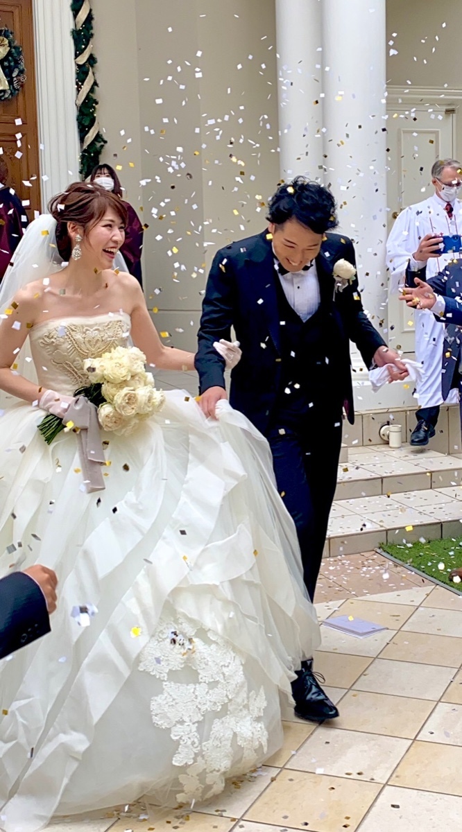 "Less is More: Three Key Points for Creating a Day-Of Shooting Request for Photographers"にて紹介している画像