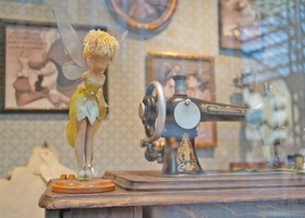 余興 の結婚式アイデア Marry マリー