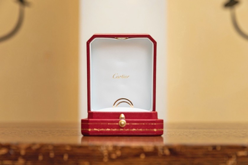 【12月5日更新】値上げラッシュ！有名ハイブランドジュエリーの価格情報まとめ（改定予定日・値上げ率）にて紹介している画像