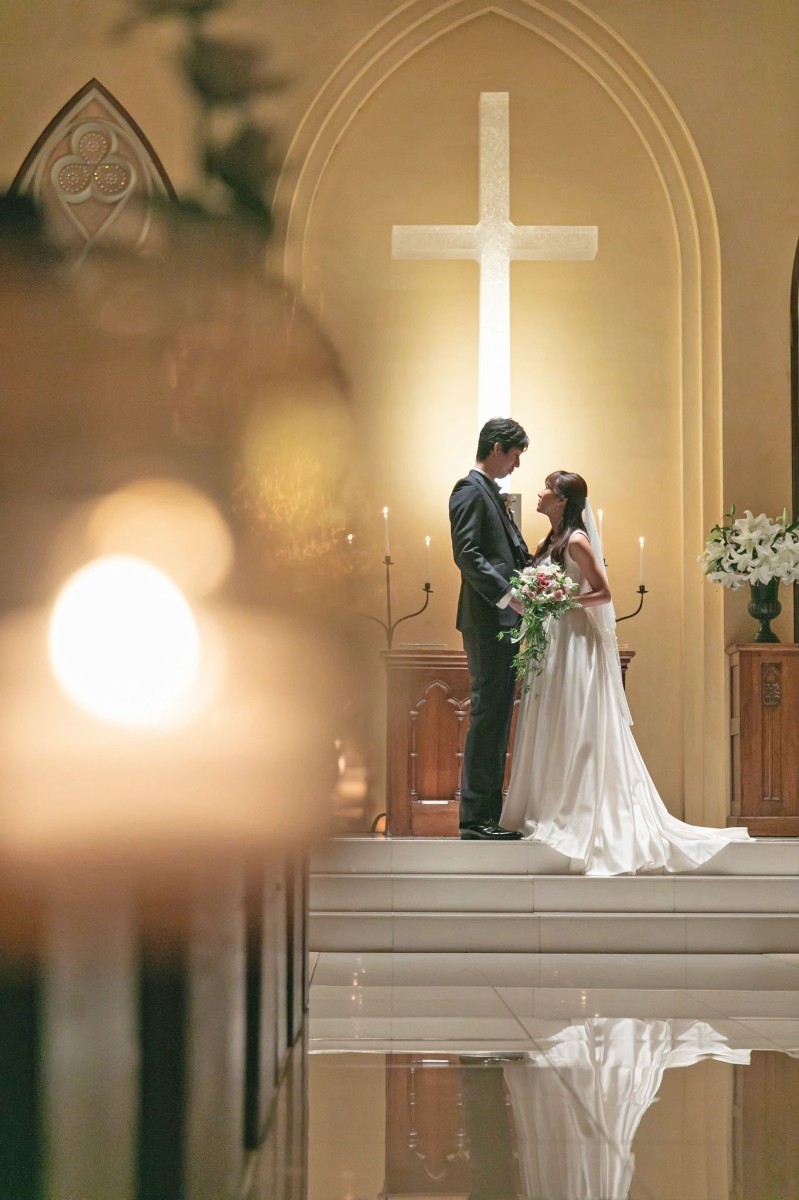 アンミカの旦那さんが投稿してた!二人の生きてきた日数を合わせて【二人で100歳】をお祝いするって衝撃にて紹介している画像