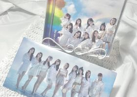 余興 の結婚式アイデア Marry マリー