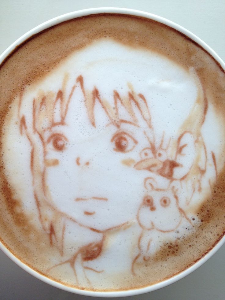 If You're Having a Ghibli-Themed Wedding, Here are Our Recommended "Ghibli Foods"!にて紹介している画像