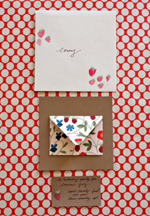 In Season Now! Adorably Sweet Strawberry Weddings Featuring Abundant Ripe Red Strawberries♡にて紹介している画像