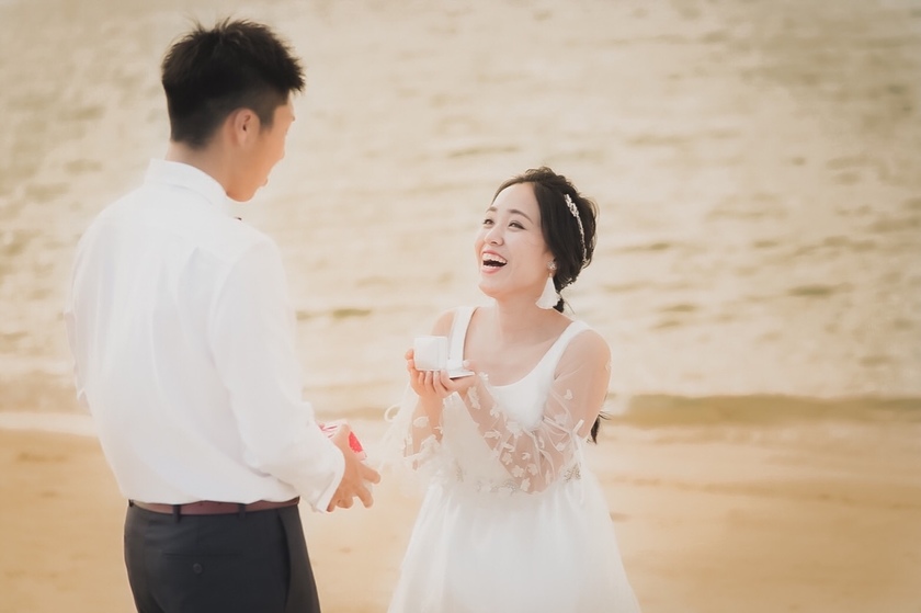 "Creating Adorably Simple Fabric Poster-Style Illustrations with an App!"にて紹介している画像