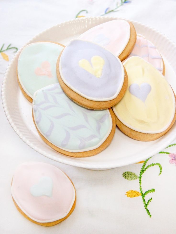 Hurry to the Store! *New York's Magnolia Bakery's 'Limited Edition Sweets' Captivate the Heart of Every Girl♡にて紹介している画像