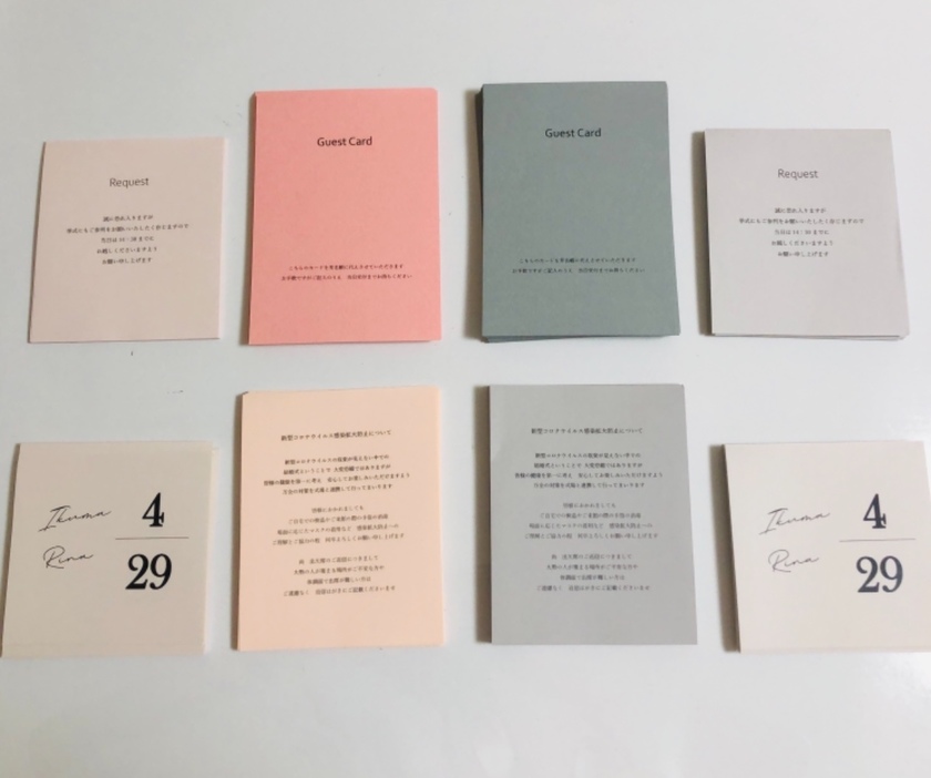 20 Types of Free Downloadable "Elegant Script" Fonts for DIY Projects ♡にて紹介している画像