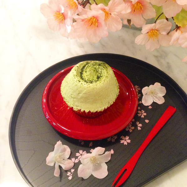 Hurry to the Store! *New York's Magnolia Bakery's 'Limited Edition Sweets' Captivate the Heart of Every Girl♡にて紹介している画像