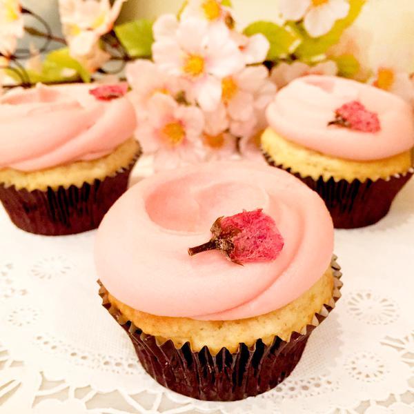 Hurry to the Store! *New York's Magnolia Bakery's 'Limited Edition Sweets' Captivate the Heart of Every Girl♡にて紹介している画像