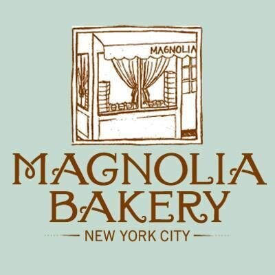 Hurry to the Store! *New York's Magnolia Bakery's 'Limited Edition Sweets' Captivate the Heart of Every Girl♡にて紹介している画像
