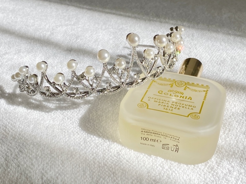 果然经典就是这个♩带冠婚礼发型推荐〈丰盛33种选择〉にて紹介している画像