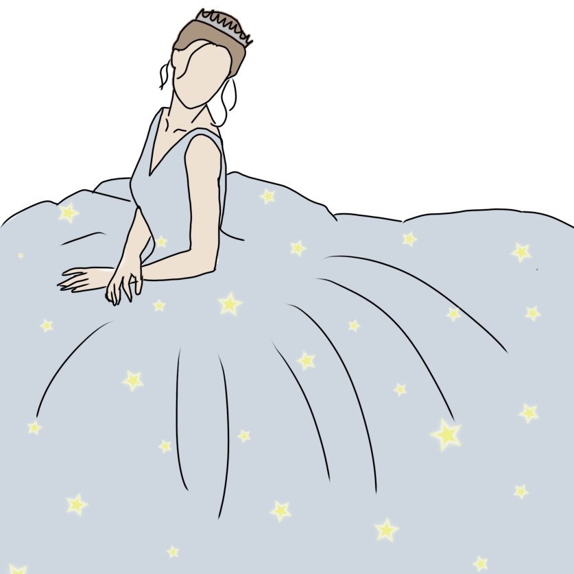 これ 手描きなんです ずっと気になってた 線画加工 の世界に足を踏み入れてみた Marry マリー これ 手描きなんです ずっと気になってた 線画加工 の世界に足を踏み入れてみた Marry マリー