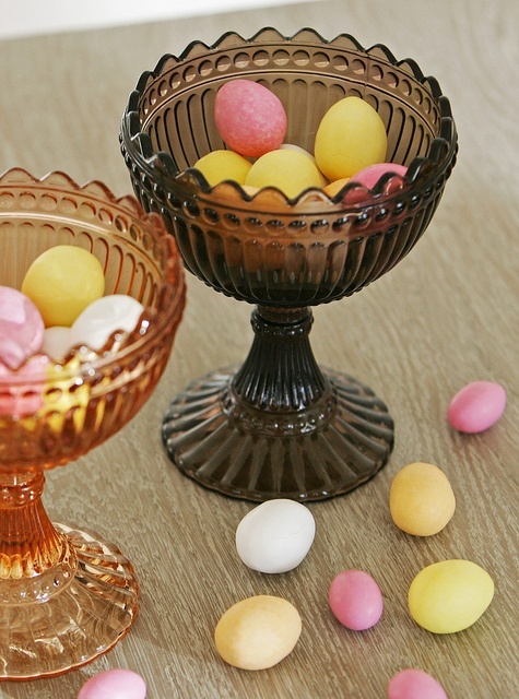 Surrounded by Love: A Wedding Inspired by the Nordic Brand 'Marimekko' ♡にて紹介している画像